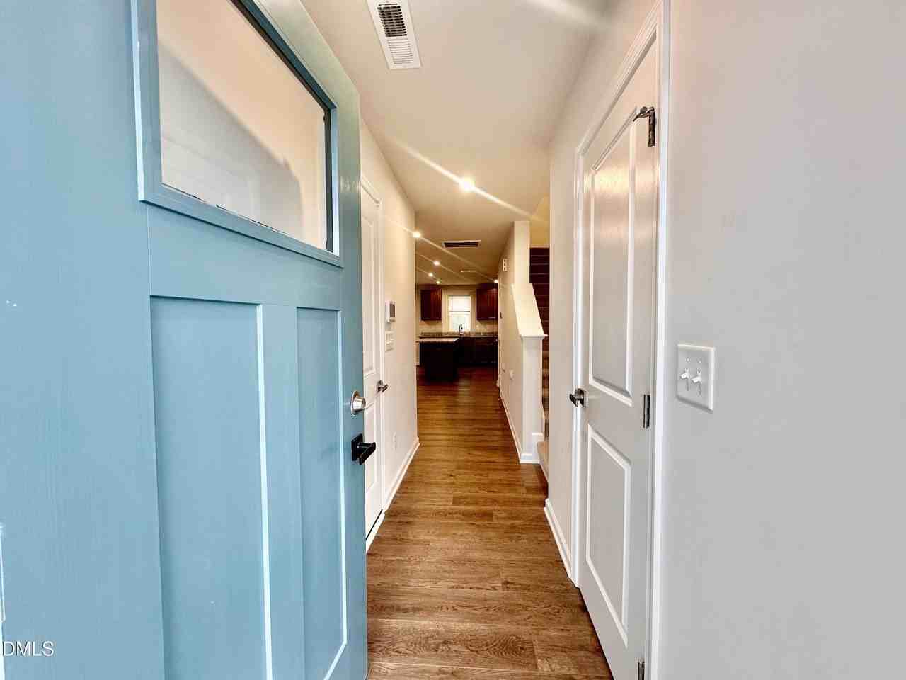 6650 Gibraltar Rock Dr - Photo 3 of 24