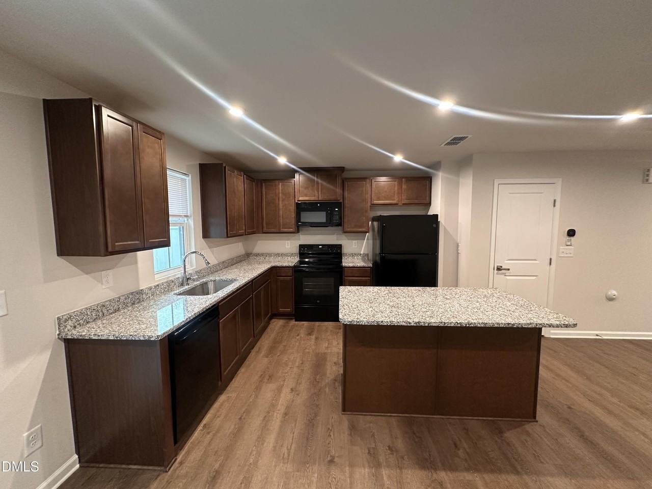 6650 Gibraltar Rock Dr - Photo 5 of 24