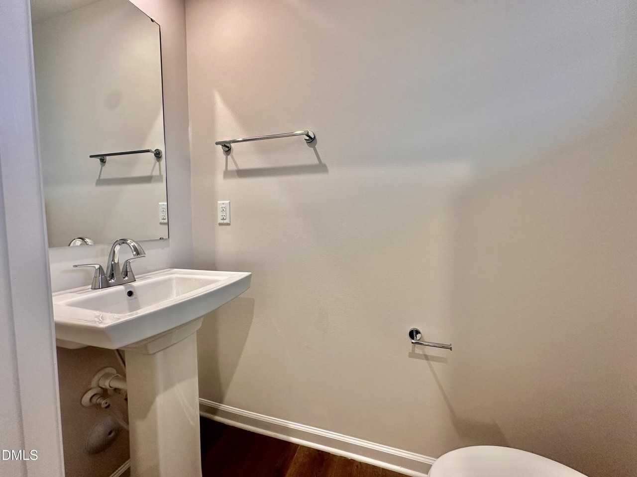 6650 Gibraltar Rock Dr - Photo 6 of 24