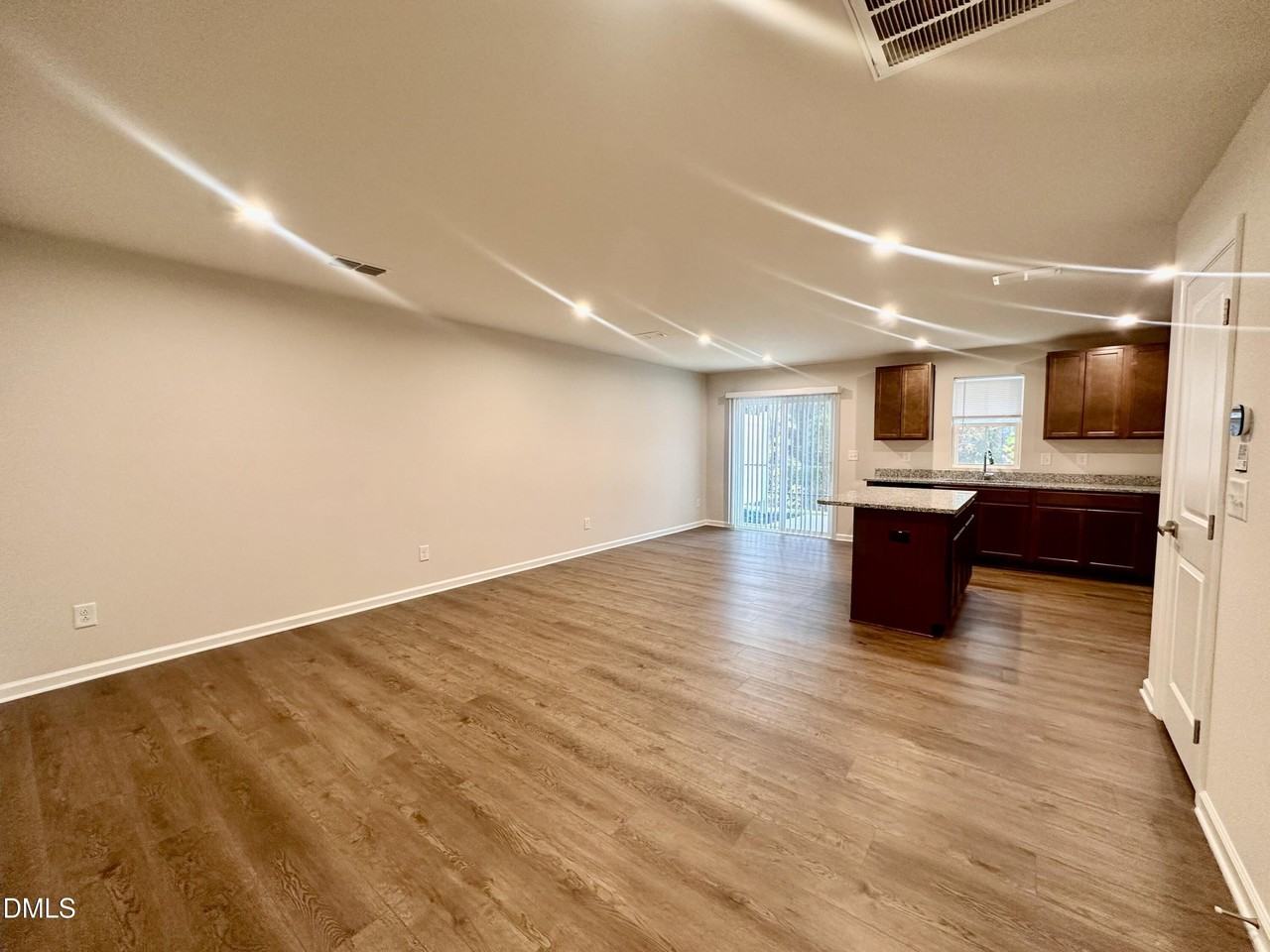 6650 Gibraltar Rock Dr - Photo 7 of 24