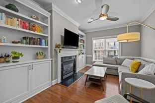 1217 Harp Street - Photo 1 of 1