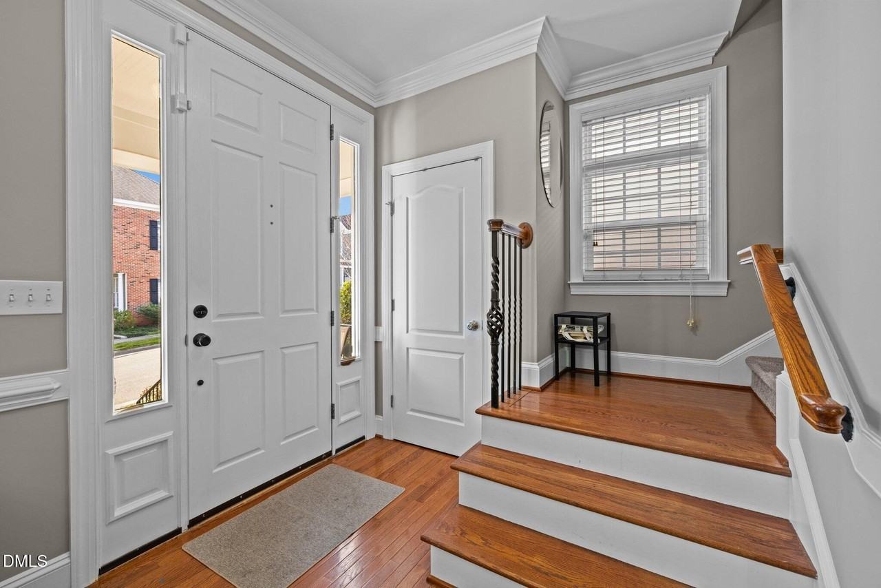 1217 Harp St - Photo 3 of 50