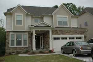 featured image of 3913 Wedonia Drive
