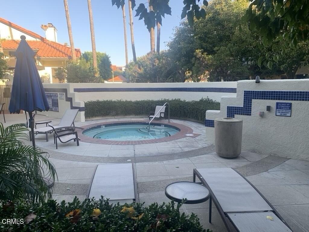 4455 Antigua Way - Photo 2 of 26