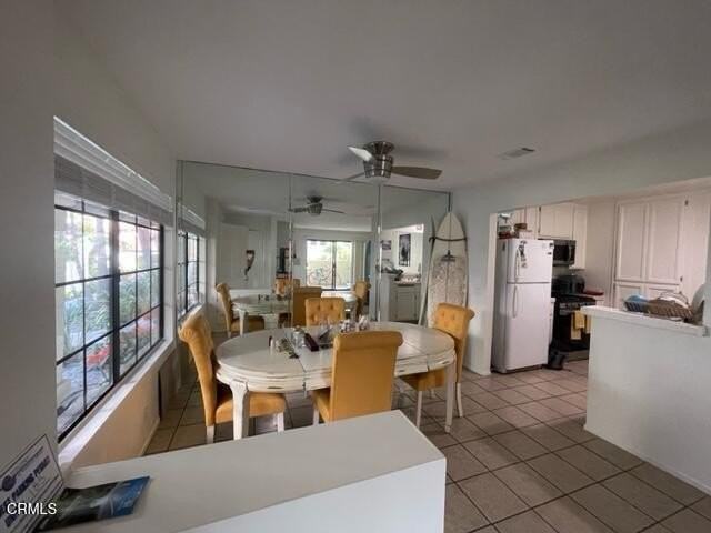 4455 Antigua Way - Photo 4 of 26