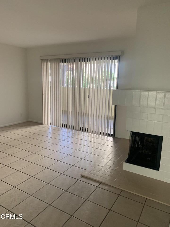 4455 Antigua Way - Photo 5 of 26