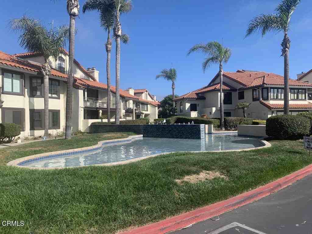 4455 Antigua Way - Photo 6 of 26