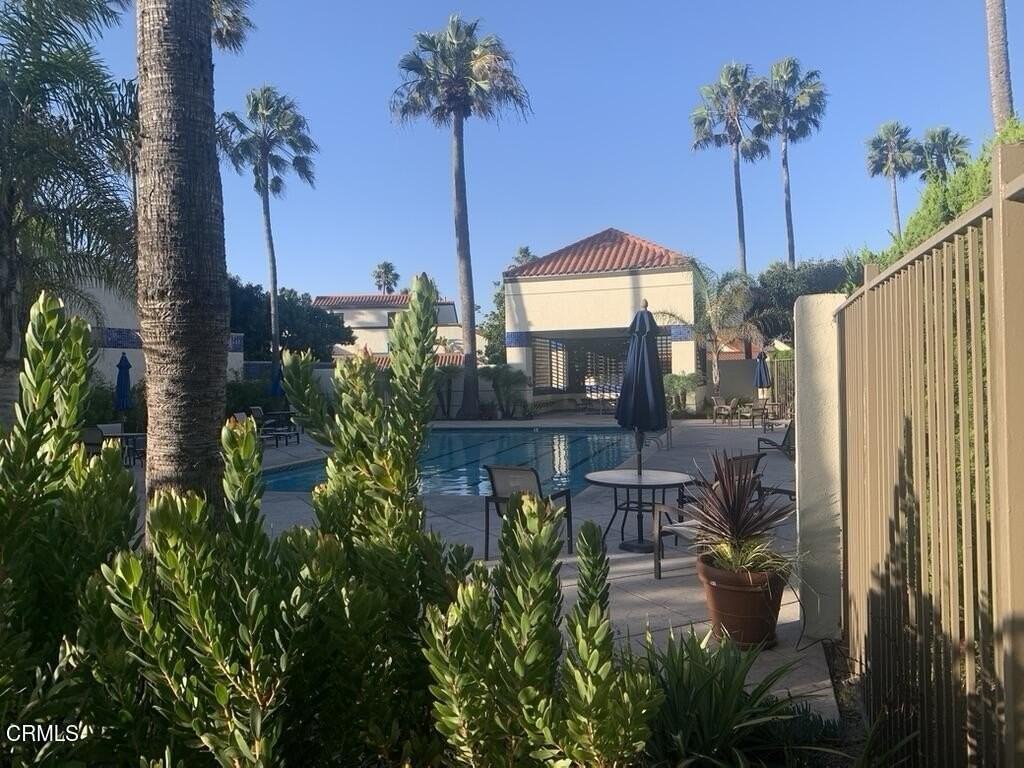 4455 Antigua Way - Photo 7 of 26