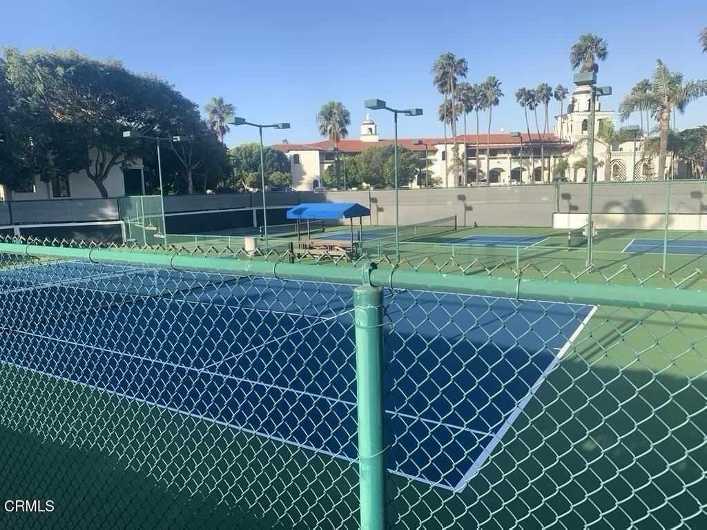 4455 Antigua Way - Photo 6 of 23