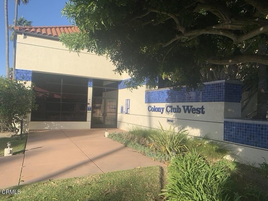 4455 Antigua Way - Photo 7 of 23