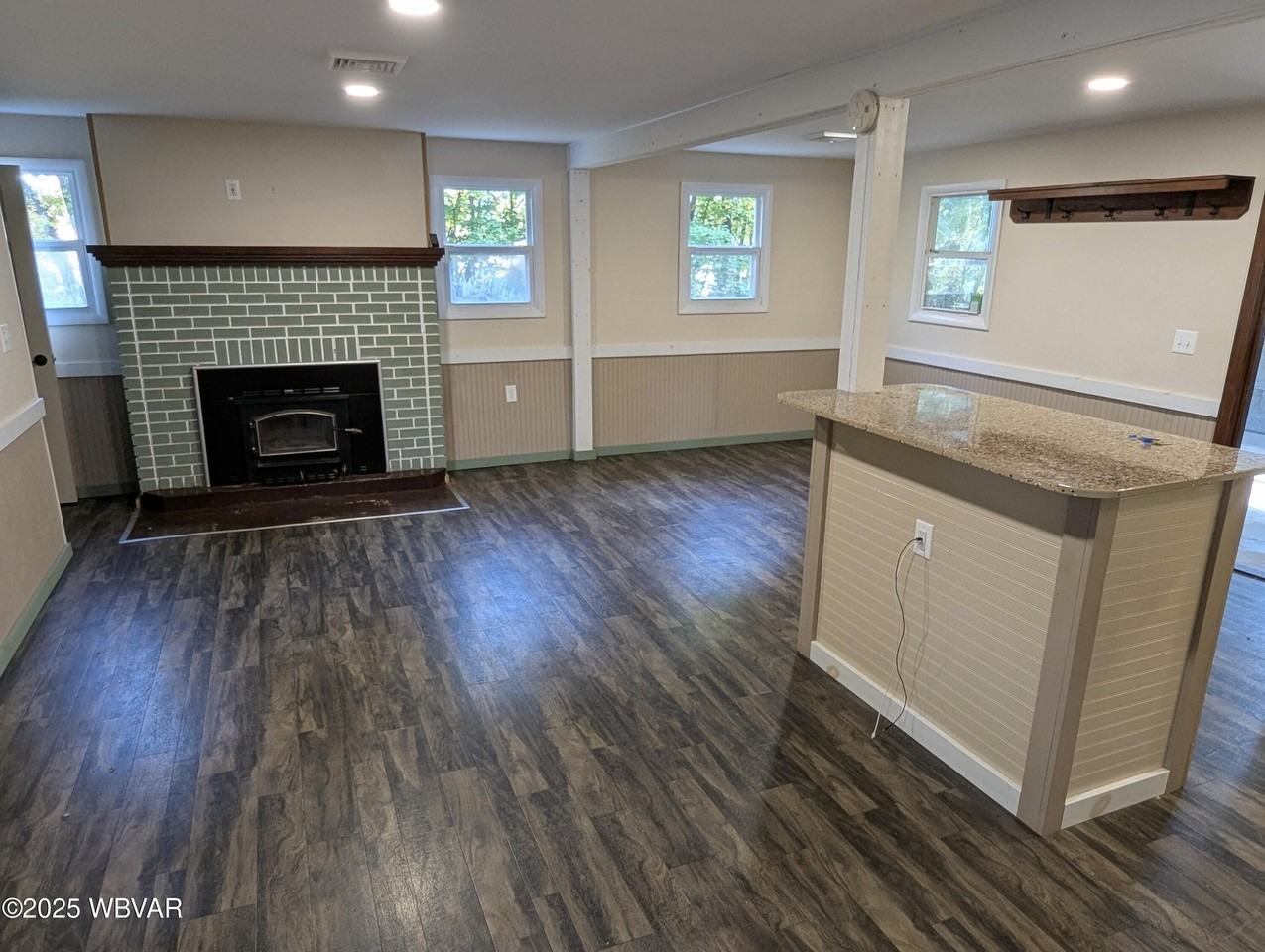 3225 River Rd - Photo 6 of 13