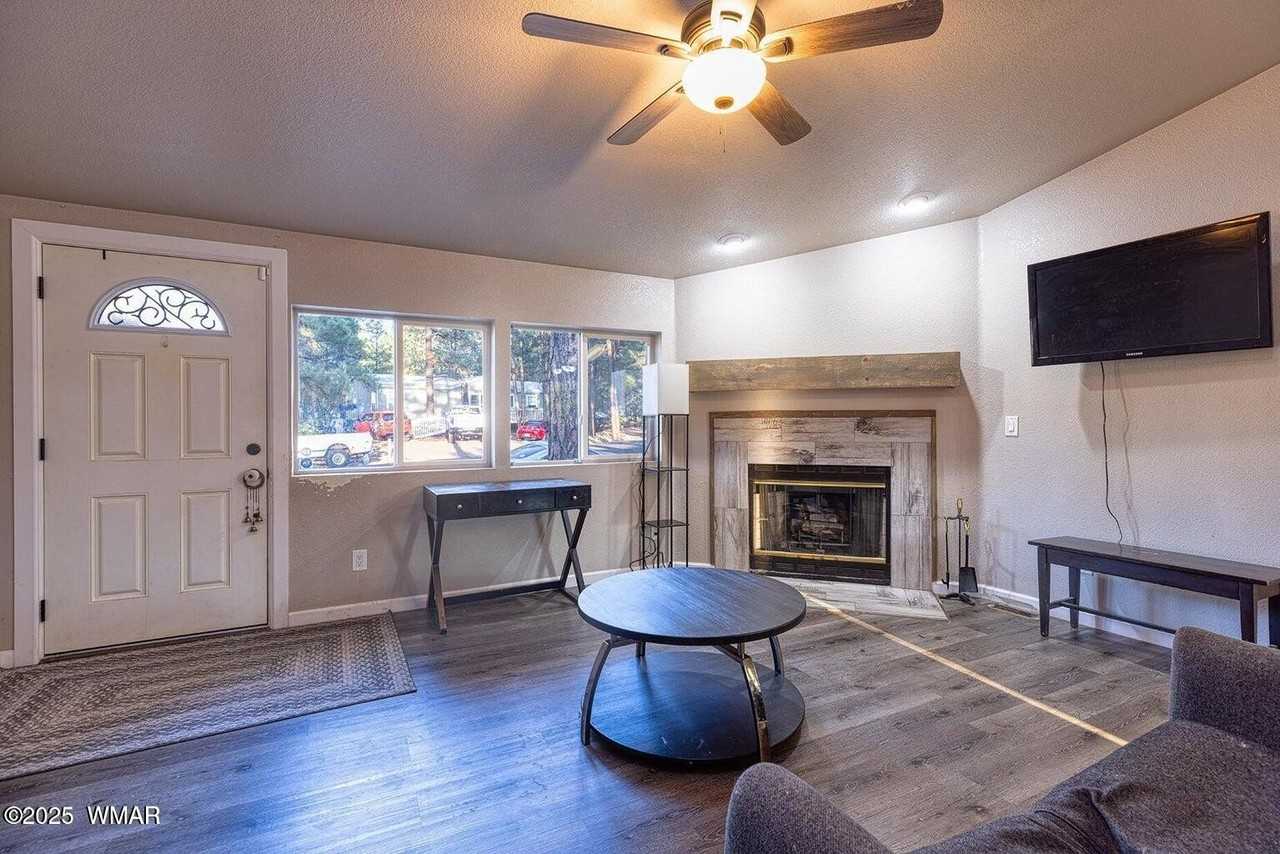 430 Timber Ridge Loop - Photo 5 of 27