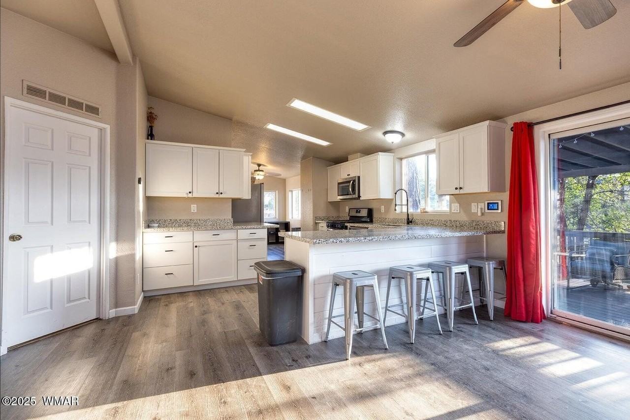 430 Timber Ridge Loop - Photo 6 of 27