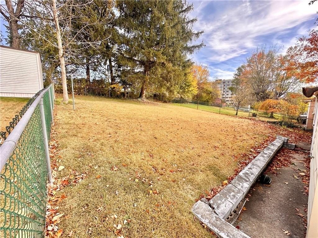 37 Kay St - Photo 2 of 14