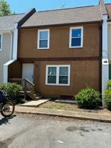 251 North Clemson Avenue #2 - Photo 1 of 1