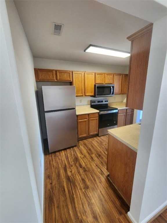 726 Bellview Way - Photo 2 of 13