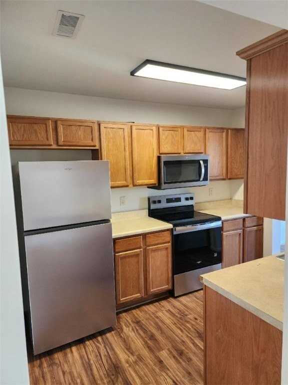 726 Bellview Way - Photo 3 of 13