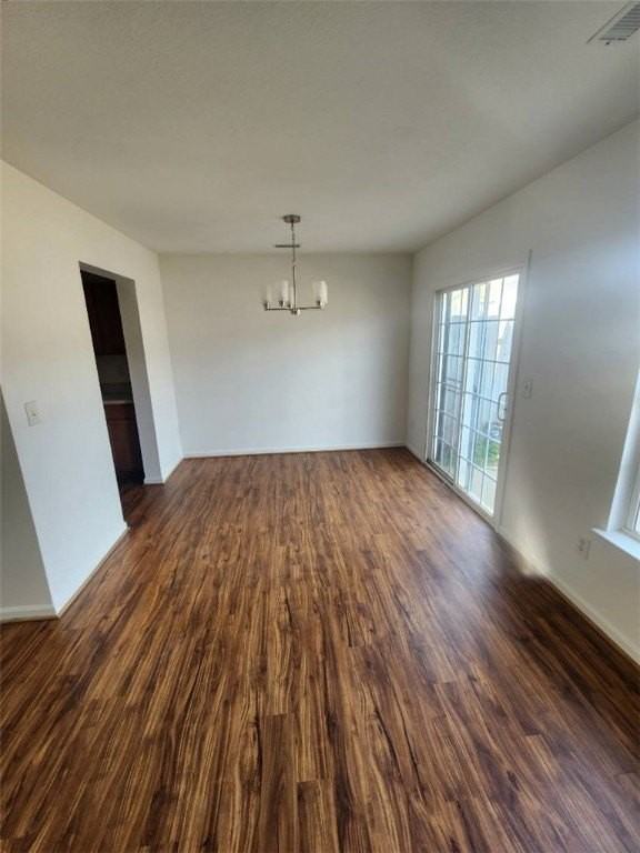 726 Bellview Way - Photo 4 of 13