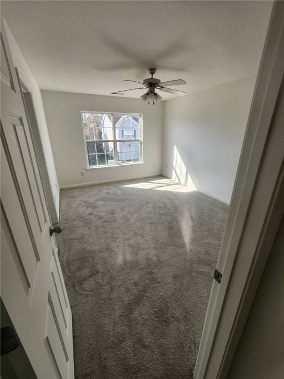 726 Bellview Way - Photo 5 of 13