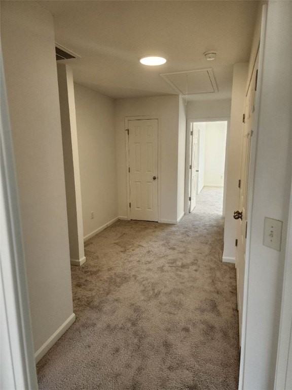 726 Bellview Way - Photo 7 of 13