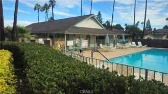 22851 Nadine Circle - Photo 1 of 1