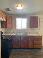 featured image of 542 En