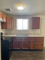 542 North 1000 West - Photo 1 of 1