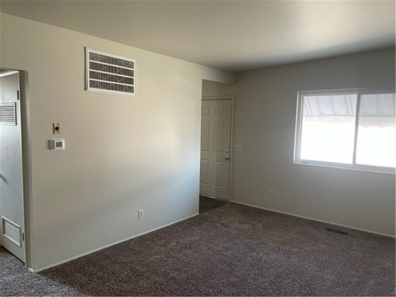 542 En - Photo 4 of 11