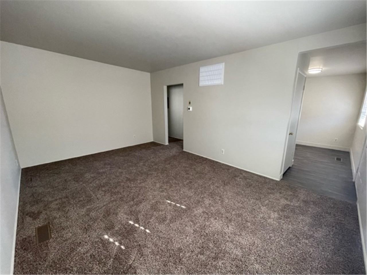 542 En - Photo 5 of 11