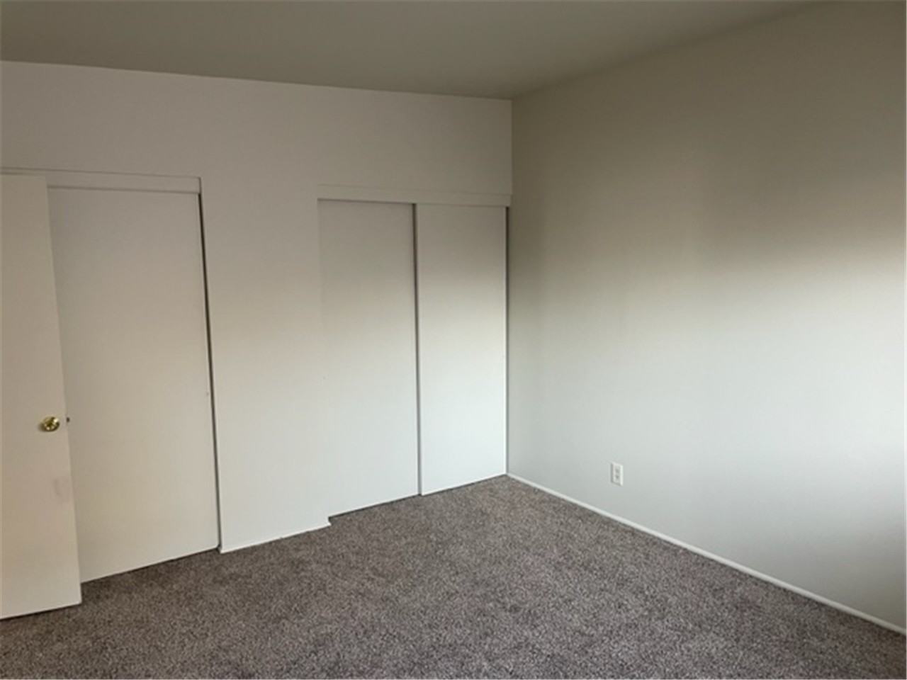 542 En - Photo 7 of 11