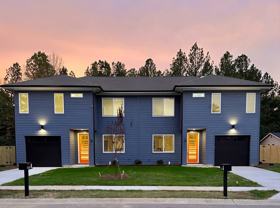 13038 John Bostar Lane - Photo 1 of 1