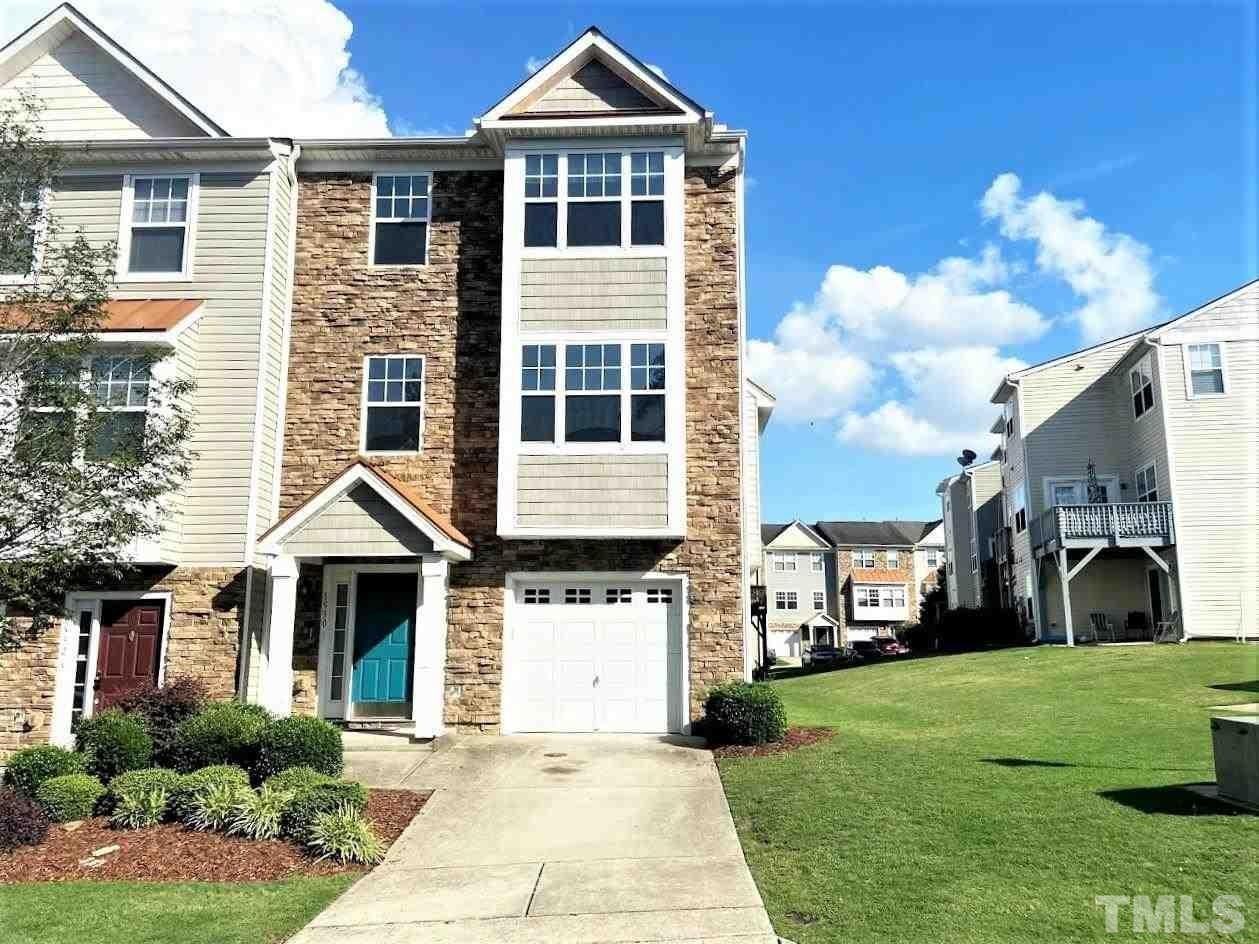 1530 Haywards Heath Lane