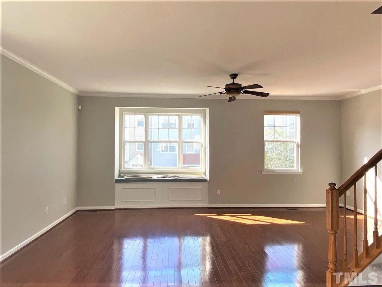 1530 Haywards Heath Lane - Photo 2 of 21