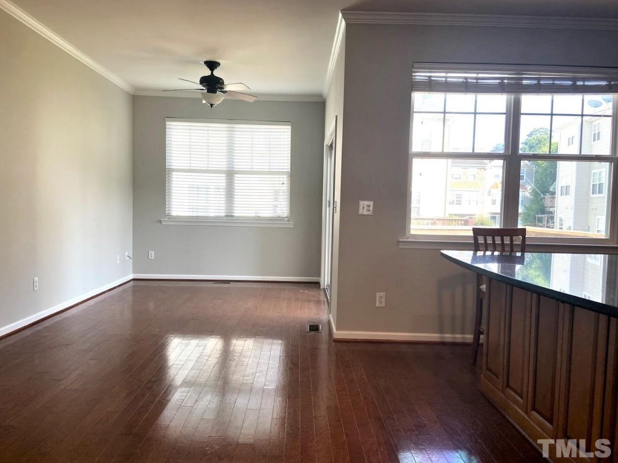 1530 Haywards Heath Lane - Photo 6 of 21