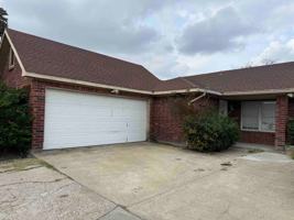 featured image of 705 Gregory Street