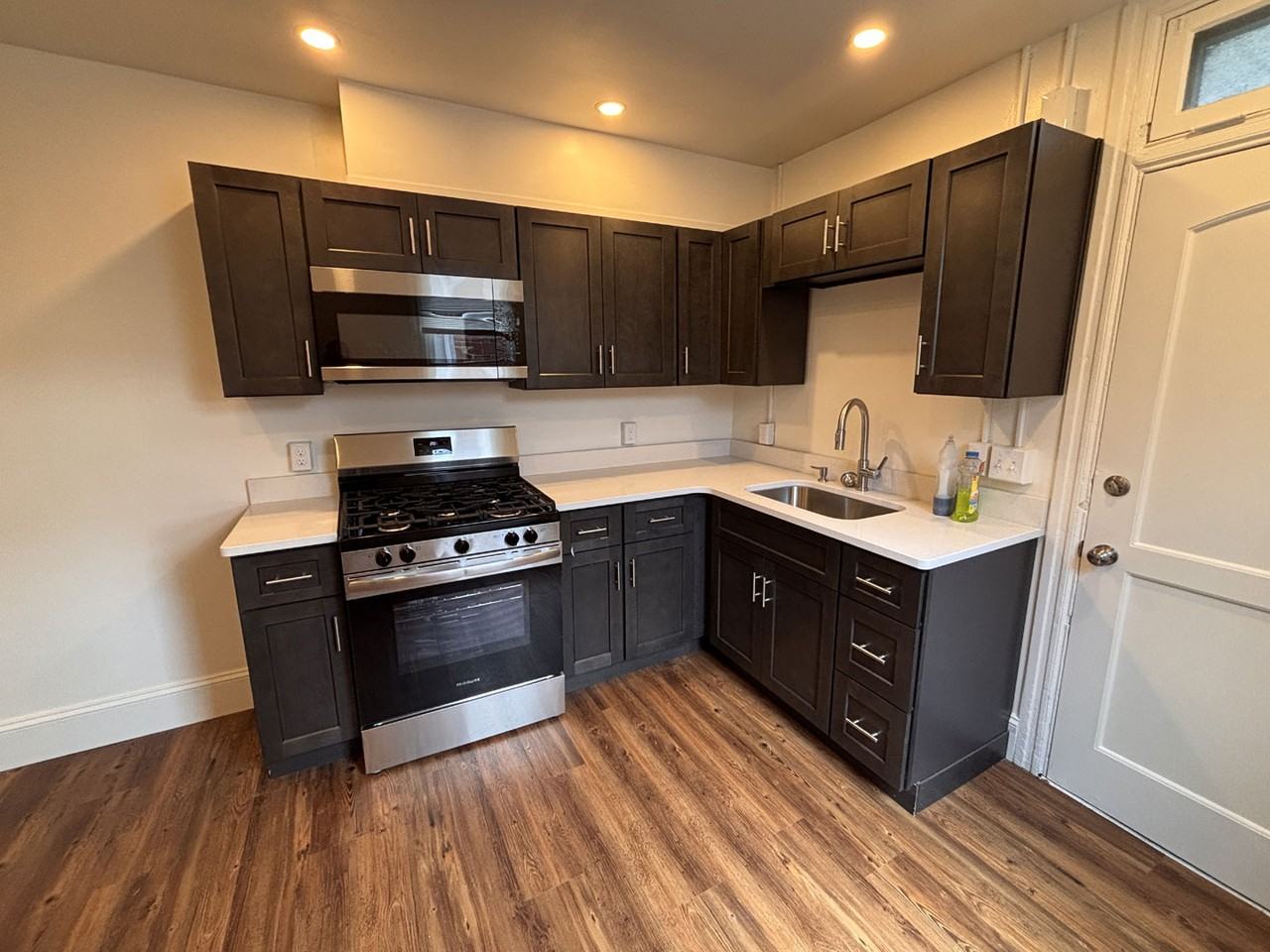 1028 West King Street #2