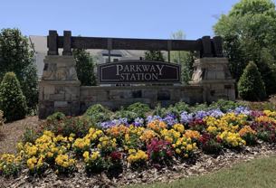 1026 Paddington Dr #1050 - Photo 1 of 1