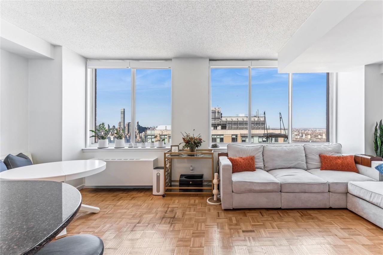 474 48th Ave Unit Ph4d #PH4D - Photo 2 of 28