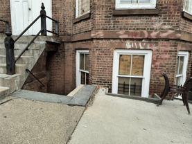 22 Gidney Avenue - Photo 1 of 1