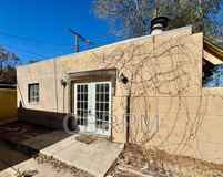 2702 23rd Street #REARB - Photo 1 of 1