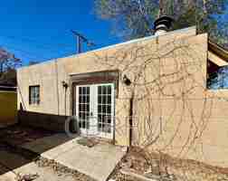 featured image of 2702 23rd Street #REARB