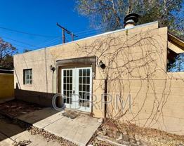 2702 23rd Street #REARB - Photo 1 of 1