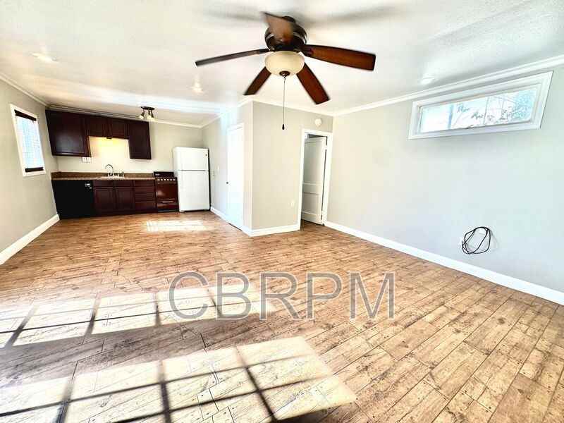 2702 23rd Street - Photo 7 of 9