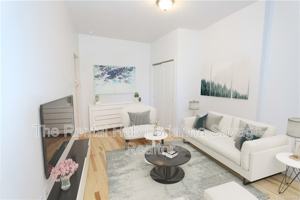 featured image of 91 Elm Street #2B