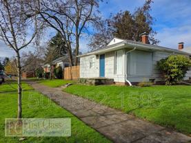 5325 Southeast Reedway Street - Photo 1 of 1