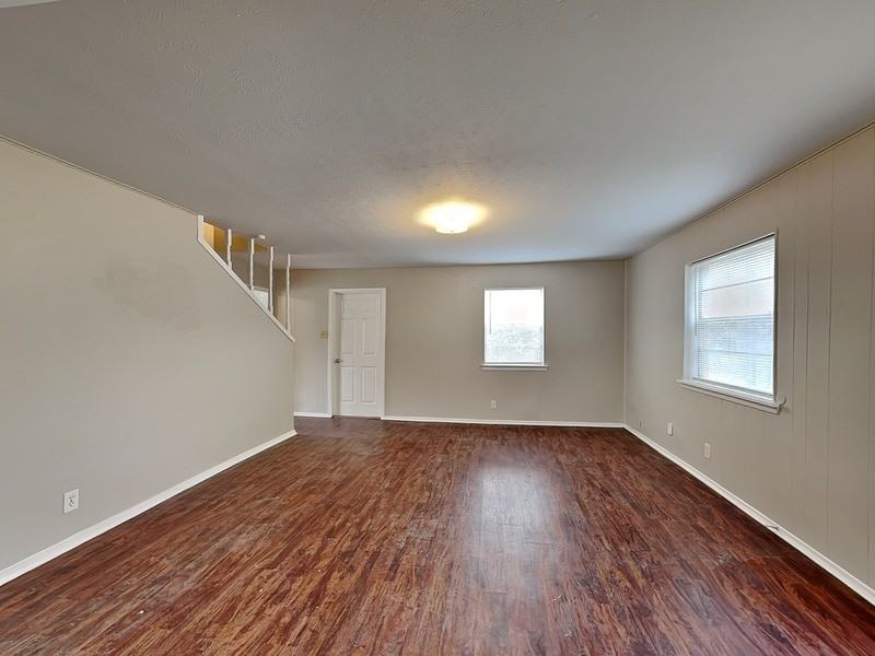 329 Deer Creek Road - Photo 2 of 21