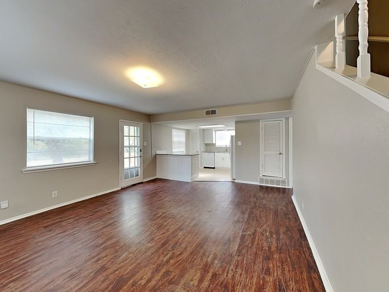 329 Deer Creek Road - Photo 3 of 21