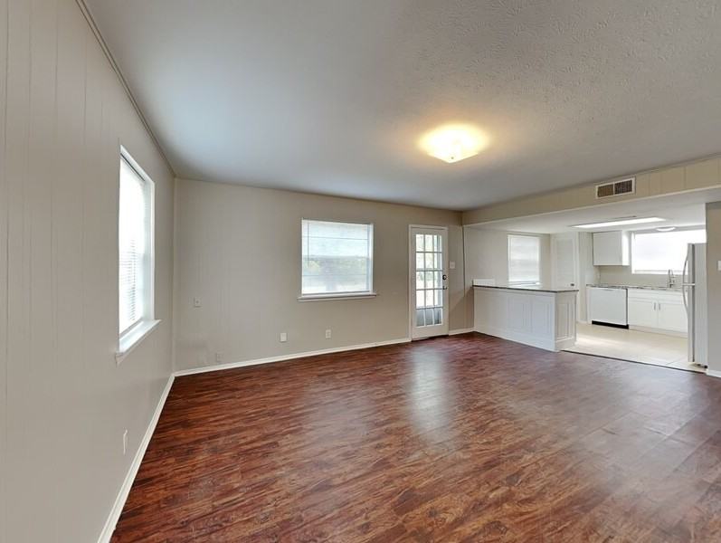 329 Deer Creek Road - Photo 4 of 21