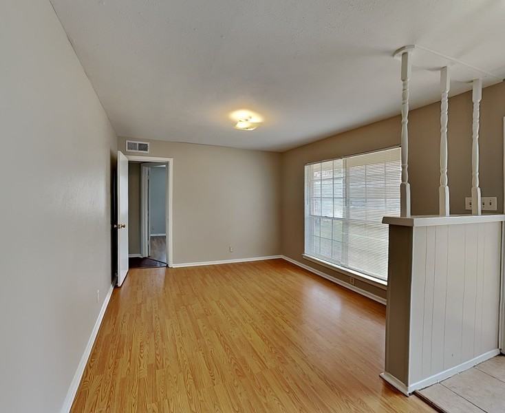 329 Deer Creek Road - Photo 6 of 21