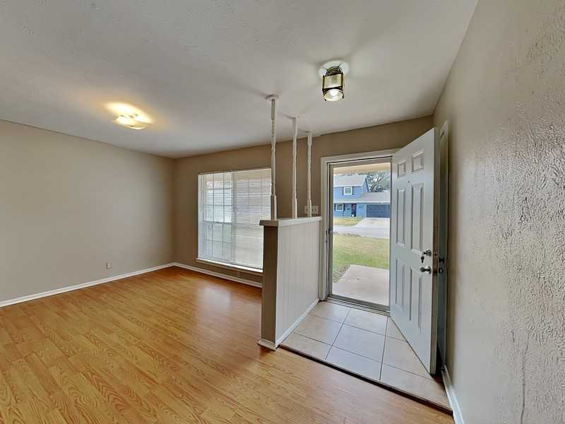 329 Deer Creek Road - Photo 7 of 21